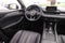 2018 Mazda Mazda6 Grand Touring