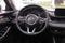 2018 Mazda Mazda6 Grand Touring