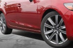 2018 Mazda Mazda6 Grand Touring