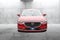 2018 Mazda Mazda6 Grand Touring