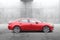 2018 Mazda Mazda6 Grand Touring