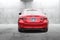 2018 Mazda Mazda6 Grand Touring