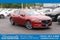 2018 Mazda Mazda6 Grand Touring