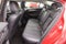 2018 Mazda Mazda6 Grand Touring