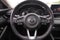 2018 Mazda Mazda6 Grand Touring