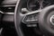 2018 Mazda Mazda6 Grand Touring