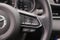 2018 Mazda Mazda6 Grand Touring