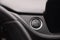 2018 Mazda Mazda6 Grand Touring
