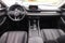 2018 Mazda Mazda6 Grand Touring