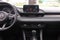 2018 Mazda Mazda6 Grand Touring