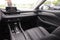2018 Mazda Mazda6 Grand Touring