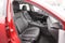 2018 Mazda Mazda6 Grand Touring