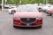 2018 Mazda Mazda6 Grand Touring