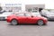 2018 Mazda Mazda6 Grand Touring