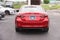 2018 Mazda Mazda6 Grand Touring