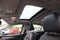 2018 Mazda Mazda6 Grand Touring