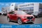 2025 Mazda Mazda CX-90 3.3 Turbo Premium Plus