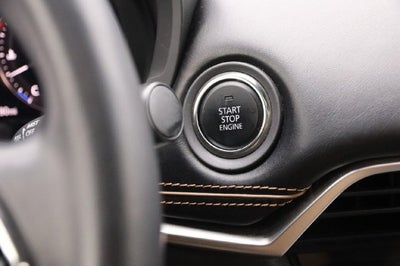 2025 Mazda Mazda CX-90 3.3 Turbo Premium Plus