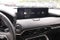 2025 Mazda Mazda CX-90 3.3 Turbo Premium Plus