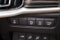 2025 Mazda Mazda CX-90 3.3 Turbo Premium Plus