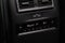 2025 Mazda Mazda CX-90 3.3 Turbo Premium Plus