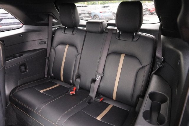 2025 Mazda Mazda CX-90 3.3 Turbo Premium Plus