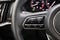 2025 Mazda Mazda CX-90 3.3 Turbo Premium Plus