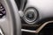 2025 Mazda Mazda CX-90 3.3 Turbo Premium Plus