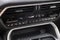 2025 Mazda Mazda CX-90 3.3 Turbo Premium Plus