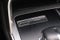 2025 Mazda Mazda CX-90 3.3 Turbo Premium Plus