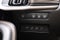 2025 Mazda Mazda CX-90 3.3 Turbo Premium Plus