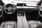 2025 Mazda Mazda CX-90 3.3 Turbo Premium Plus