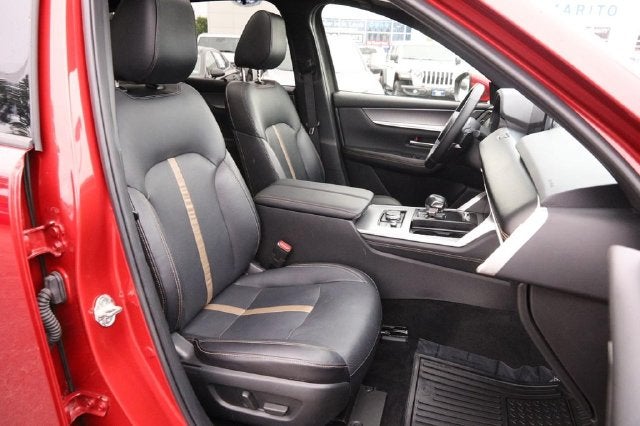 2025 Mazda Mazda CX-90 3.3 Turbo Premium Plus