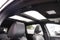 2025 Mazda Mazda CX-90 3.3 Turbo Premium Plus