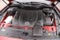 2025 Mazda Mazda CX-90 3.3 Turbo Premium Plus