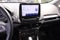 2020 Ford EcoSport SES