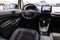 2020 Ford EcoSport SES