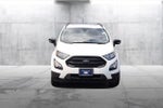 2020 Ford EcoSport SES