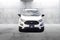 2020 Ford EcoSport SES