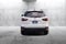 2020 Ford EcoSport SES