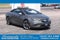 2017 Buick Cascada Premium