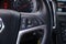 2017 Buick Cascada Premium