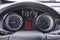 2017 Buick Cascada Premium