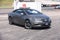 2017 Buick Cascada Premium