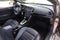 2017 Buick Cascada Premium