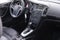 2017 Buick Cascada Premium