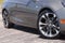 2017 Buick Cascada Premium