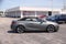 2017 Buick Cascada Premium