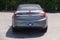 2017 Buick Cascada Premium