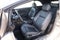 2017 Buick Cascada Premium